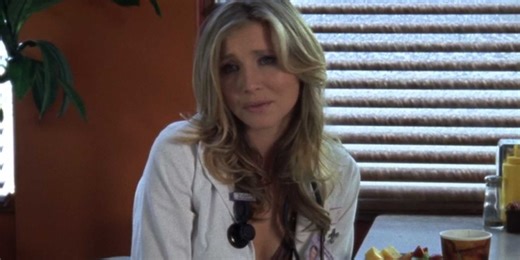 Every Scrubs Character Confirmed For The Reboot