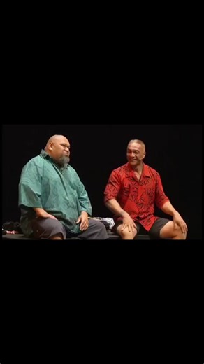 #LaughingSamoans #FunnySamoans #SamoansBeLike #SamoanTiktok #ProudSamoan