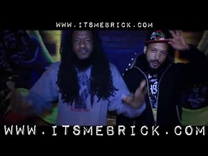 IM READY FT. SARA SUTEN SETI filmed in harlem at kemetic conference