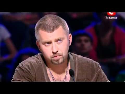 Aida Nikolaychuk - Lullaby (English subtitles)