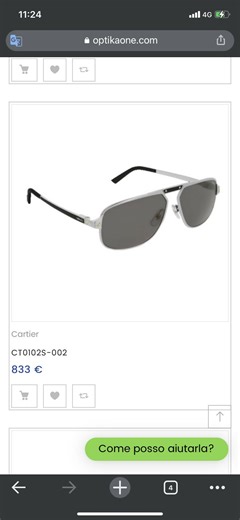 🧟‍♂️ The Insane "Talking Zombie" Experiment! (Z Nation S2) 🧪💥 #movie #film