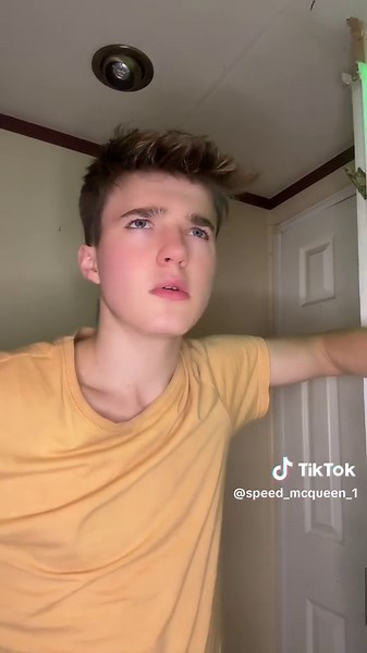 Realizing You Like James Charles | Funny Compilation
