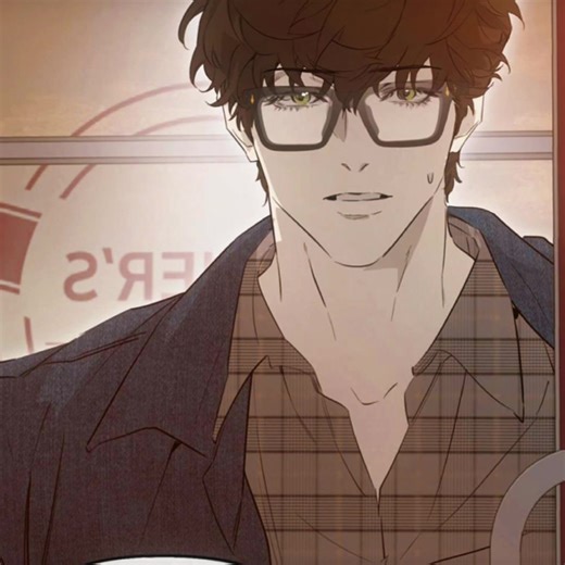 Exploring the Mighty Scan: A Nerd Project Adventure