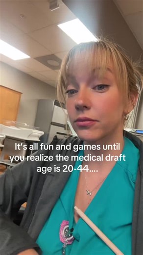 The Reality of Nursing: Responsibilities and Realizations