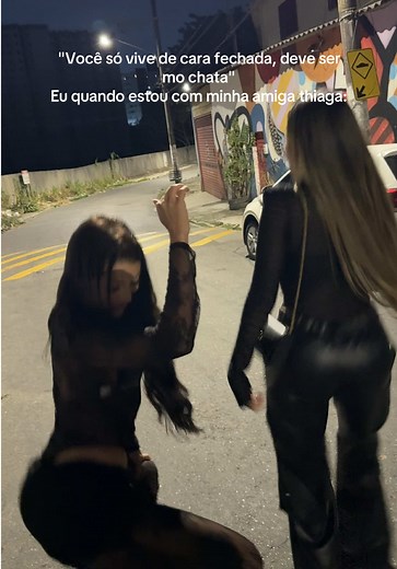 Os vídeos de I (@isagaloni) com NA RLK DOS BACKYARDIGANS PARTE 2 - KS SHEIK