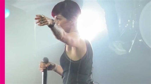 Superbus fait son grand retour sur scène et dans les bacs, avec un album qui lui ressemble à 100 %