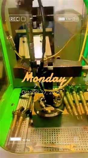 Today working 🚘🚛🚜🔧💪Telegram 095203041☎️ | P.I.G service