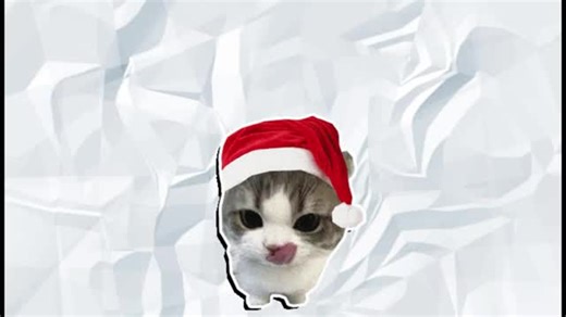 #saythewordonbeat #challenges_tiktok #juegosdepalabras #palabraalritmo #juegosderitmo