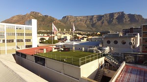 90K views · 472 reactions | We have been so overwhelmed by the response to our in-house booking system! On our new system you can book your tickets, see the view of the stage from your selected seats, purchase merchandise and pre-order your drinks and snacks to beat the queues. It couldn't be easier - have you tried it yet? www.thefugard.com | The Fugard Theatre | Facebook