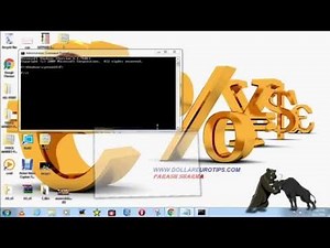 Recover Files from Virus Infected Hard Drive, Memory Card and USB Drive