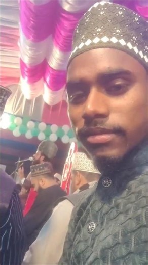 🤣Jharkhandi || Baba Aur SHIHAB || CHOTTUR 😱Ek sath #shorts 🥰#trending #vairalvideo