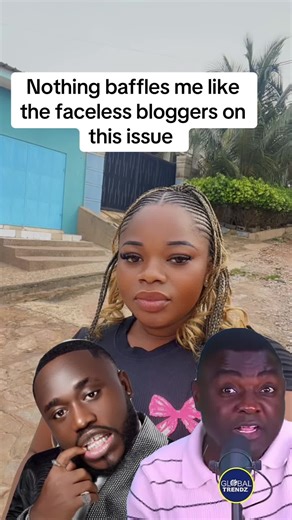 No matter our political differences we should learn to address issues without harsh words,Kevin Taylor should do better #abhenahshatta❤️‍🔥 #fyp #ghanatiktok🇬🇭 #quecyofficial #kevintaylor
