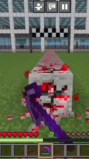 Manicreft VC consegue parte 5🥵🤝🛑