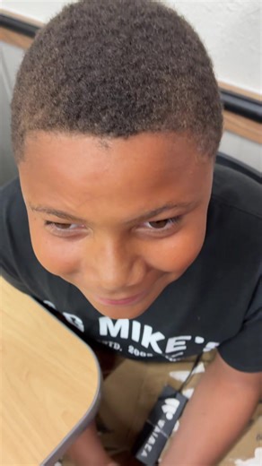 Michael Robinson (@michael.robinson643)’s videos with original sound - Michael Robinson