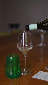 About last night... Thank you to everyone who joined us for our collaboration dinner with MasterChef UK The Professionals Champion Daniel Lee ❤️ Who do you want next? | Simpsons Restaurant