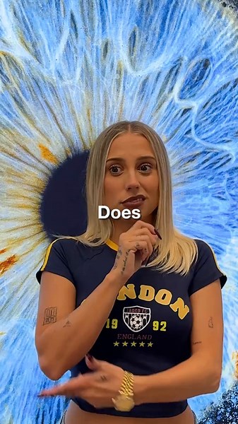 Exploring Camden Market: A Visit to Iris Galerie