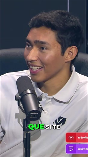 ¡Fernanfloo vs Plex! ¡La Batalla Épica de Twitch y YouTube!