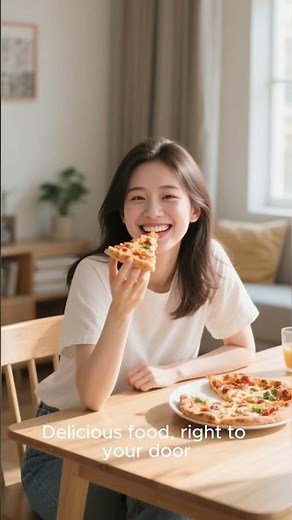 Grubhub Insider Reveals $5 Off CODE For 2026 Food Deals