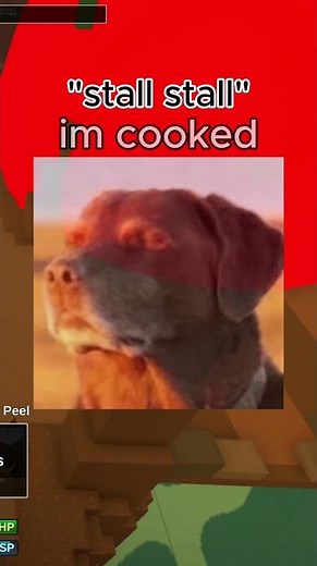 W Killbot ❤️‍🩹 (3) - DOD Clips #roblox #dieofdeath #dod