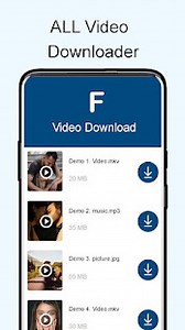 Tube Video Downloader 2021