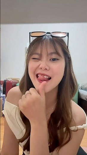 like sugar on my tongue #tiktoktrend #trending #viral #fypシ #indonesia #masukberanda