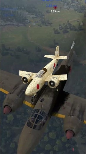 Вера в императора! #warthunder #вартандер