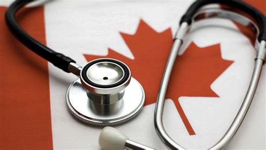 Teaching immigrant doctors to use their skills in Canada is as Canadian as it gets