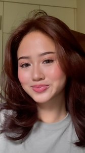 12K views · 81 reactions | Get ready with Francine with the BYS Stackables for the perfect everyday look!  Products used:  Wax + Powder Brow Trio  Powder & Crème Blush Multi-Duo  Matte + Shimmer Shadow Trio  4-in-1 Multi-Colour Crayon | BYS Cosmetics PH | Facebook