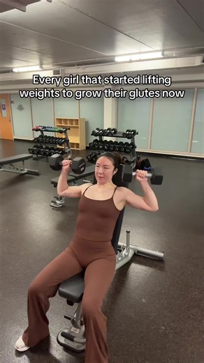 Effective Lateral Raises for Upper Body Workouts