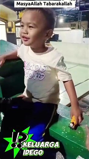 Ada sound Horeg ?? #shorts