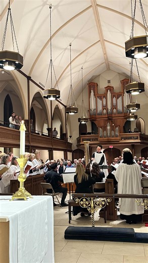 11 reactions | Almighty God, you have knit together your elect in one communion and fellowship in the mystical body of your Son Christ our Lord: Give us grace so to follow your blessed saints in all virtuous and godly living, that we may come to those ineffable joys that you have prepared for those who truly love you; through Jesus Christ our Lord, who with you and the Holy Spirit lives and reigns, one God, in glory everlasting. Amen. | Trinity Episcopal Church Southport, CT | Facebook