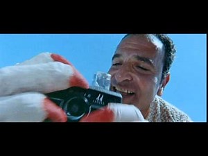 Goodbye Uncle Tom (1971)