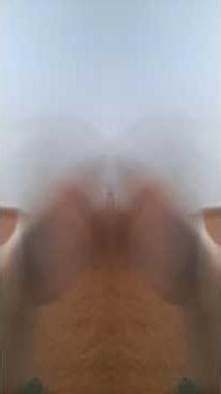 Finger Family Logo Effects (Inspired by Preview 2 effects) In Confusion Reversed RGB TO BGR