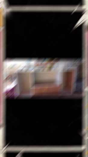 Modern Tv Stand add a touch to you living room space with this modern and classy tv stand that your living room with thank you for....Dm to buy #furniturestore #tvstands #modernfurniture #happyshopping🛍