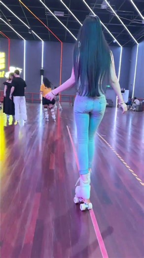 这烟火人间，事事值得，事事也遗憾 #shorts #tiktok #douyin #music