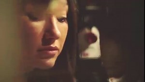 360 reactions · 47 shares | Take the time, take an indulgent break. We’ve curated easy itineraries, tips and inspiration for sipping and savouring the Grampians. Plan a road trip today, The Grampians Way | Visit Grampians | Facebook