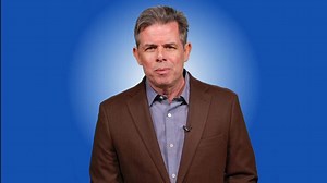 3 Dividend Stocks for October 2022