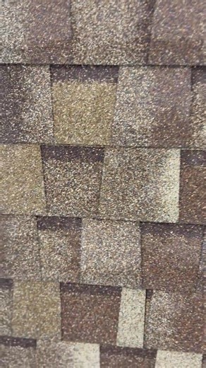 Prepare for the next Hail Storm with NorthGate ClimateFlex. Upgrade to Class 4 Impact Resistant shingles and protect your home from extreme weather. Be prepared for next time and reach out to your Laramie Region CertainTeed Credentialed Contractor today. | CertainTeed