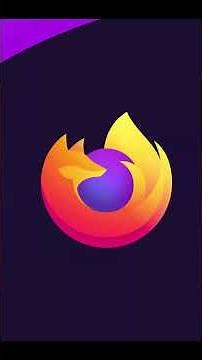 El auge y caída de "Internet Explorer"