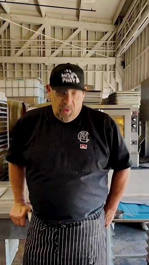 How to Make Spicy Salsa Verde: Chef Frank Miller's Recipe