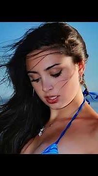 Lisi Flex: From Gymnastics to Social Media Star | Biography and Facts