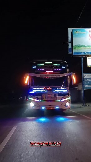 Exploring Basuri Bus by Grand Pegasus: A Unique Experience