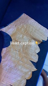 If you are using organza or organdy( you know how difficult it is to work with those dancing fabric. Cut your pattern paper and place together with the organza before you start creating your boning channels. | Shugaz design