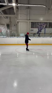 Sputnik 日本 (@sputnik_jp) on X