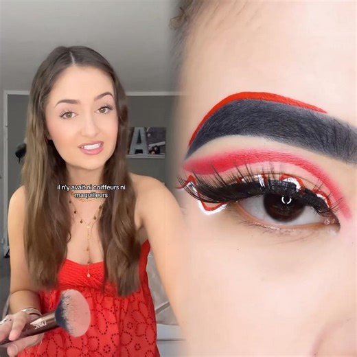 « La soirée catastrophique de ma meilleure amie » partie 4 storytime abonnée✨