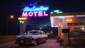 482K views · 1.6K reactions | New Mexico True on Reels | Facebook