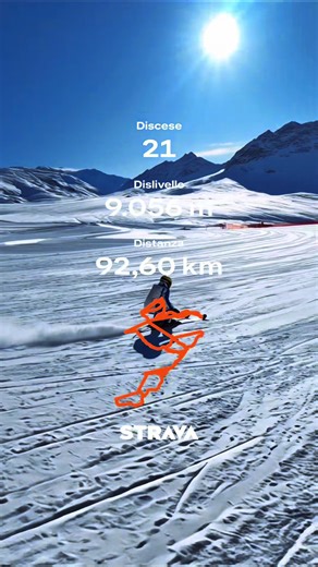 Experience Skiing in Cervinia: Winter Wonderland Awaits