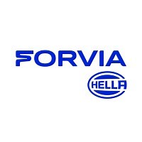FORVIA HELLA | LinkedIn