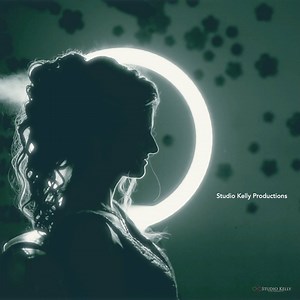 Here's presenting a series of carefully selected moments from the grand wedding of Gurpal & Amanpreet. | Studio Kelly Photography