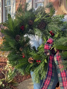 Quarter Pine Tree Farm on Reels | Facebook